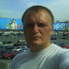 виталий, 39, г.Шалинское виталий, 39, г.Шалинское