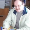 Валерий, 58, г.Дубовка (Волгоградская обл.) Валерий, 58, г.Дубовка (Волгоградская обл.)