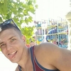 Сергей, 30, г.Россошь Сергей, 30, г.Россошь