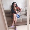 Анна Марченко, 41, г.Смоленск Анна Марченко, 41, г.Смоленск