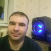 кирилл, 32, г.Заречный кирилл, 32, г.Заречный