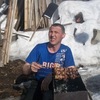 Владимир, 49, г.Мотыгино Владимир, 49, г.Мотыгино