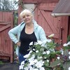Рири, 54, г.Красноуфимск Рири, 54, г.Красноуфимск