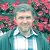 Евгений, 38, г.Заволжье Евгений, 38, г.Заволжье