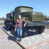 Татьяна, 36, г.Новосибирск Татьяна, 36, г.Новосибирск