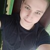 Кирилл, 18, г.Орел Кирилл, 18, г.Орел