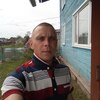 Serg, 31, г.Нюксеница Serg, 31, г.Нюксеница