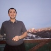 александр, 41, г.Кинешма александр, 41, г.Кинешма