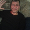 Алексей, 46, г.Сатка Алексей, 46, г.Сатка