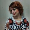 Терешкина Татьяна Але, 40, г.Бугуруслан Терешкина Татьяна Але, 40, г.Бугуруслан