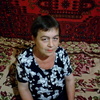 Анна, 59, г.Тугулым Анна, 59, г.Тугулым