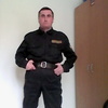 леонид, 41, г.Ханты-Мансийск леонид, 41, г.Ханты-Мансийск