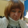 Кристина, 37, г.Верхнеднепровский Кристина, 37, г.Верхнеднепровский