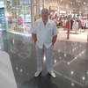 дмитрий, 45, г.Москва дмитрий, 45, г.Москва