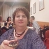 Наталья, 39, г.Калининград Наталья, 39, г.Калининград