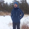 Петр, 31, г.Усть-Нера Петр, 31, г.Усть-Нера