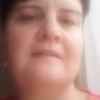 Наталья, 38, г.Малаховка Наталья, 38, г.Малаховка