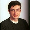 Bavarskiy, 42, г.Ноябрьск (Тюменская обл.) Bavarskiy, 42, г.Ноябрьск (Тюменская обл.)