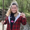 Оксана, 42, г.Новодвинск Оксана, 42, г.Новодвинск