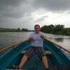 Игорь, 44, г.Звенигород Игорь, 44, г.Звенигород