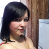 наталия, 27, г.Волжск наталия, 27, г.Волжск