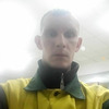 Роман, 35, г.Вязники Роман, 35, г.Вязники