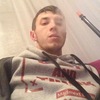 Сергей Родькин, 28, г.Артем Сергей Родькин, 28, г.Артем