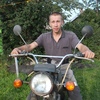 Кирилл, 21, г.Ленинск-Кузнецкий Кирилл, 21, г.Ленинск-Кузнецкий
