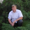 Сергей, 44, г.Черемхово Сергей, 44, г.Черемхово