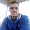 ALEKSEY, 39, г.Когалым (Тюменская обл.) ALEKSEY, 39, г.Когалым (Тюменская обл.)