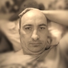 асилий, 38, г.Юрьев-Польский асилий, 38, г.Юрьев-Польский