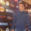 Дмитрий, 29, г.Воткинск Дмитрий, 29, г.Воткинск