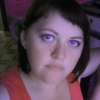 Татьяна, 35, г.Камень-на-Оби Татьяна, 35, г.Камень-на-Оби