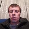 виктор, 43, г.Тулун виктор, 43, г.Тулун