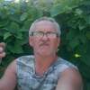 Олег Ляхов, 58, г.Орел Олег Ляхов, 58, г.Орел