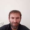 Шамиль Муртазалиев, 34, г.Касумкент Шамиль Муртазалиев, 34, г.Касумкент