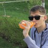 Сергей, 28, г.Нижний Новгород Сергей, 28, г.Нижний Новгород
