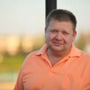 Александр, 48, г.Саранск Александр, 48, г.Саранск