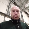 фед, 37, г.Ухта фед, 37, г.Ухта
