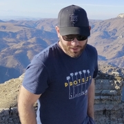 Сергей 32 Владикавказ