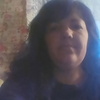 galina, 31, г.Иловля galina, 31, г.Иловля