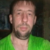 Максим шилов, 38, г.Шарья Максим шилов, 38, г.Шарья