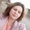 Екатерина, 34, г.Калач Екатерина, 34, г.Калач