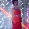 Дарья, 22, г.Красноборск Дарья, 22, г.Красноборск