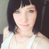 Надежда, 21, г.Заиграево Надежда, 21, г.Заиграево