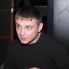 Валентин, 33, г.Выборг Валентин, 33, г.Выборг