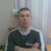 Паша, 39, г.Верещагино Паша, 39, г.Верещагино