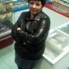 Ирина, 43, г.Норильск Ирина, 43, г.Норильск