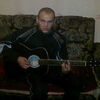 Анатолий, 30, г.Славгород Анатолий, 30, г.Славгород