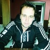 Юрий, 32, г.Невинномысск Юрий, 32, г.Невинномысск